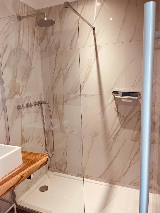 Superbe Appartement Centre Cannes Eksteriør billede